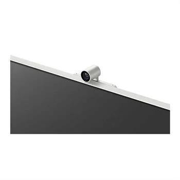 مانیتور 32 اینچ اسمارت سامسونگ M8 LS32CM801