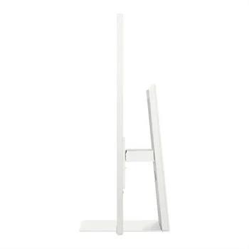 مانیتور 32 اینچ اسمارت سامسونگ M8 LS32CM801