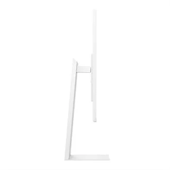 مانیتور 32 اینچ اسمارت سامسونگ M8 LS32CM801