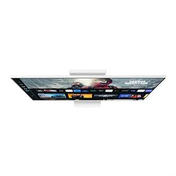 مانیتور 32 اینچ اسمارت سامسونگ M8 LS32CM801