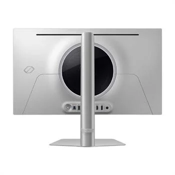 مانیتور 27 اینچ گیمینگ سامسونگ مدل Odyssey G6 G60SD