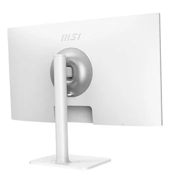 مانیتور 27 اینچ ام اس آی Modern MD2712PW