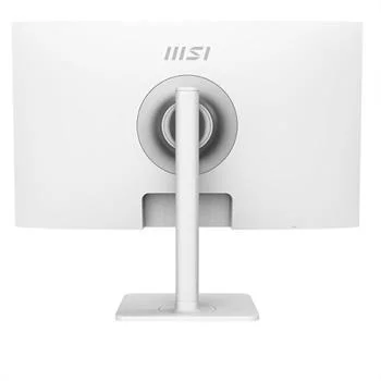مانیتور 27 اینچ ام اس آی Modern MD2712PW