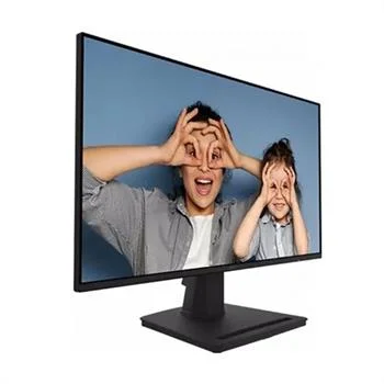 مانیتور 24.5 اینچ ام اس آی مدل PRO MP252