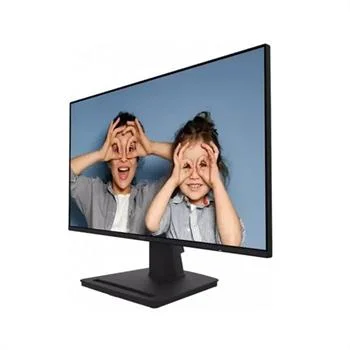 مانیتور 24.5 اینچ ام اس آی مدل PRO MP252