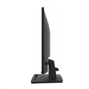 مانیتور 24.5 اینچ ام اس آی مدل PRO MP252