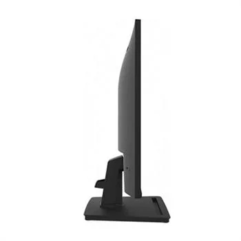 مانیتور 27 اینچ ام اس آی مدل PRO MP275