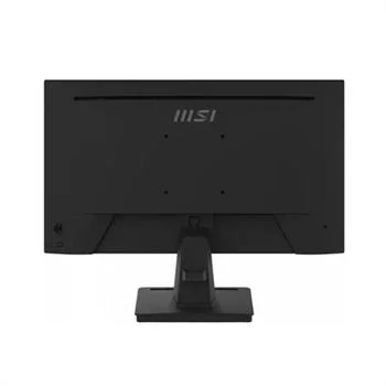 مانیتور 27 اینچ ام اس آی مدل PRO MP275