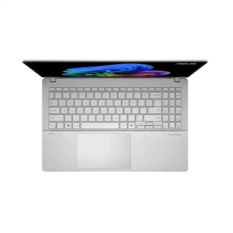 لپ تاپ 15.6 اینچی ایسوس مدل Vivobook S5507QA X Elite X1E-78-100 32GB 1TB SSD
