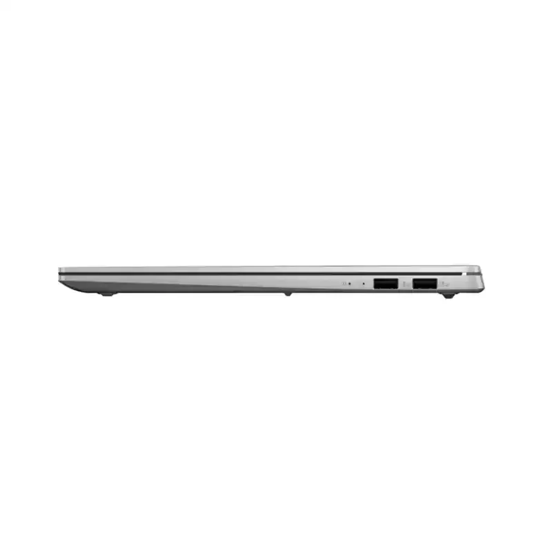 لپ تاپ 15.6 اینچی ایسوس مدل Vivobook S5507QA X Elite X1E-78-100 32GB 1TB SSD