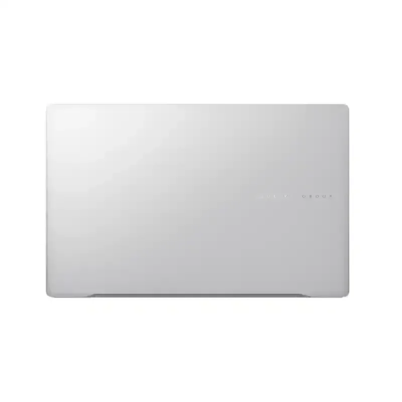 لپ تاپ 15.6 اینچی ایسوس مدل Vivobook S5507QA X Elite X1E-78-100 32GB 1TB SSD