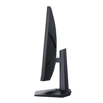 مانیتور گیمینگ 34 اینچ کووری مدل 34E6UC