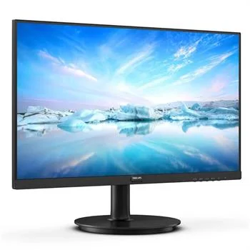 مانیتور 27 اینچ فیلیپس مدل 271V8B/89