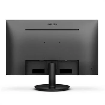 مانیتور 27 اینچ فیلیپس مدل 271V8B/89