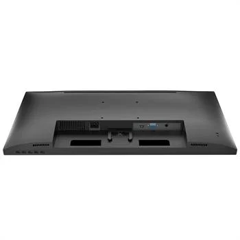 مانیتور 27 اینچ فیلیپس مدل 271V8B/89