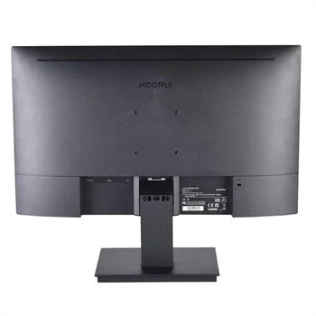 مانیتور 24 اینچ کووری مدل 24N1A