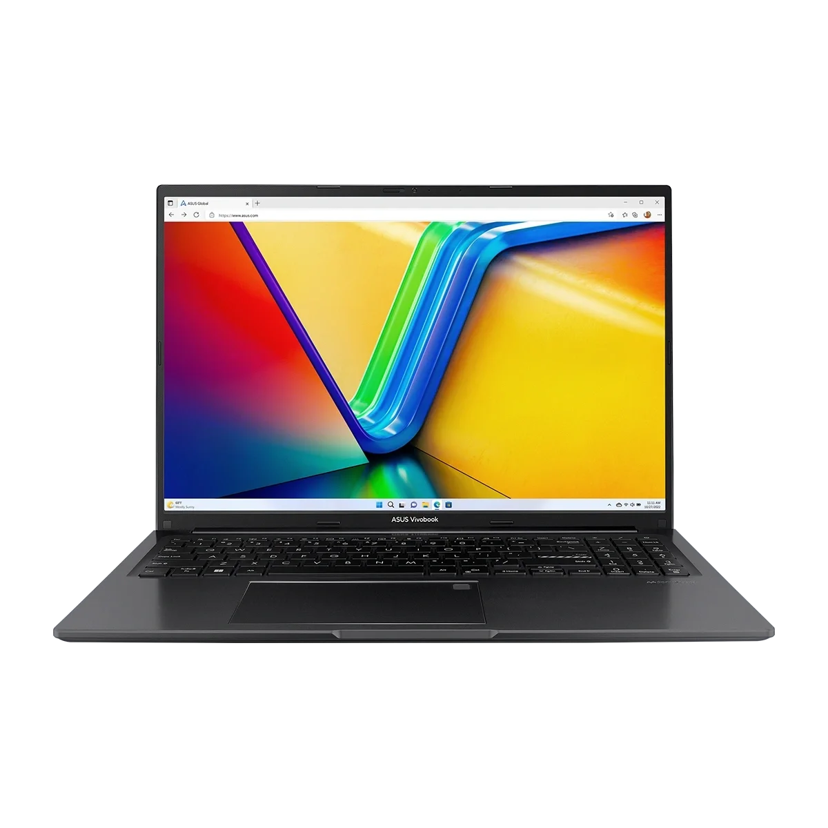 لپ تاپ 16.0 اینچی ایسوس مدل Vivobook F1605VA Core i5 13500H 16GB 512GB SSD