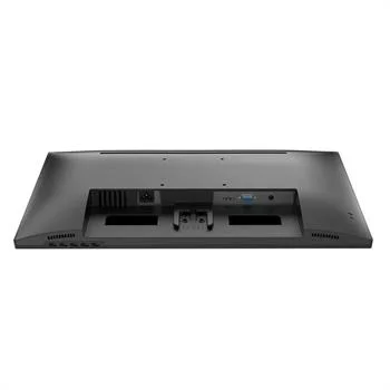مانیتور 24 اینچ فیلیپس 241V8B