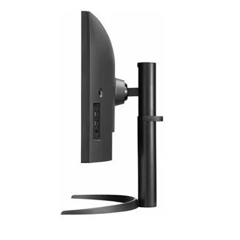 مانیتور ال جی 34 اینچ UltraWide 34WQ75C-B