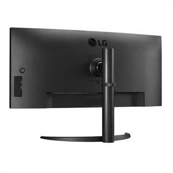 مانیتور ال جی 34 اینچ UltraWide 34WQ75C-B