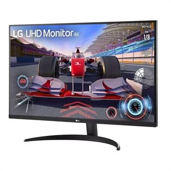 مانیتور ال جی 32 اینچ 32UR500-B