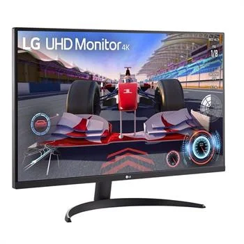 مانیتور ال جی 32 اینچ 32UR500-B