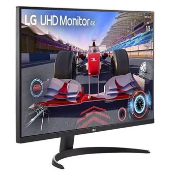 مانیتور ال جی 32 اینچ 32UR500-B