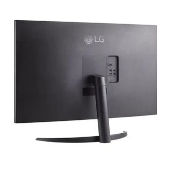 مانیتور ال جی 32 اینچ 32UR500-B