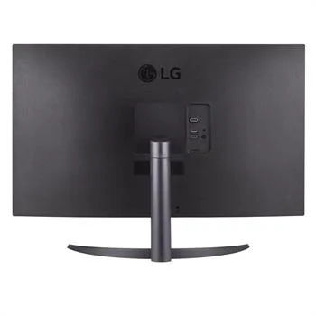 مانیتور ال جی 32 اینچ 32UR500-B
