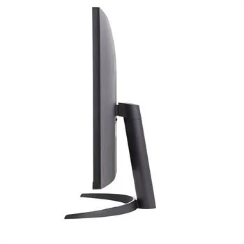 مانیتور ال جی 32 اینچ 32UR500-B