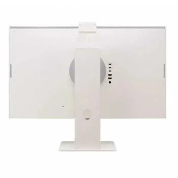 مانیتور اسمارت  ال جی 32 اینچ MyView 32SR85U-W