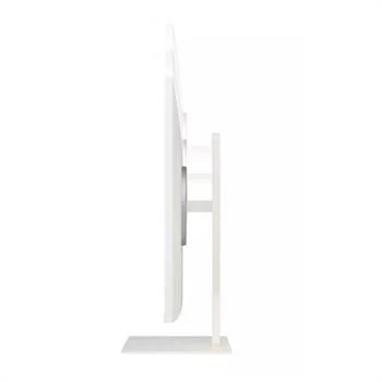 مانیتور اسمارت  ال جی 32 اینچ MyView 32SR85U-W