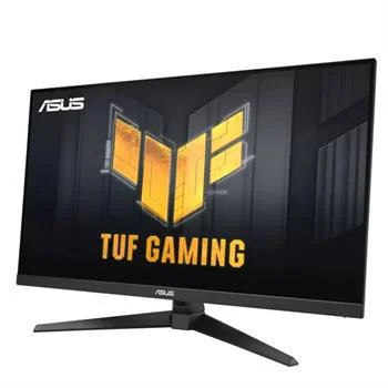 مانیتور گیمینگ 31.5 اینچ ایسوس مدل TUF Gaming VG328QA1A