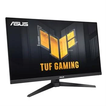 مانیتور گیمینگ 31.5 اینچ ایسوس مدل TUF Gaming VG328QA1A