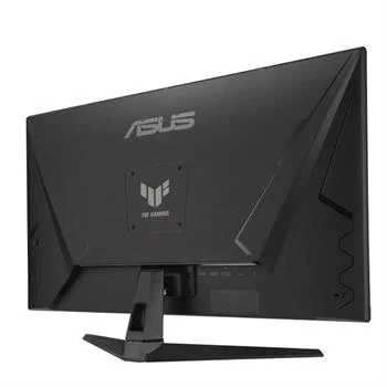 مانیتور گیمینگ 31.5 اینچ ایسوس مدل TUF Gaming VG328QA1A