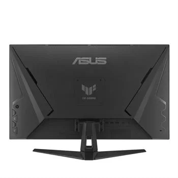 مانیتور گیمینگ 31.5 اینچ ایسوس مدل TUF Gaming VG328QA1A
