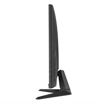مانیتور گیمینگ 31.5 اینچ ایسوس مدل TUF Gaming VG328QA1A