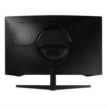مانیتور گیمینگ 32 اینچ سامسونگ مدل Odyssey G5 G55C