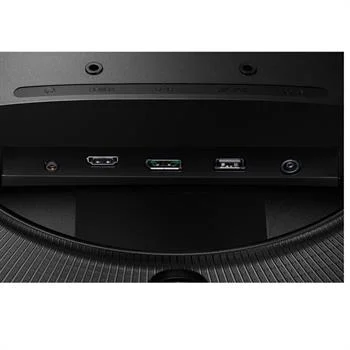 مانیتور گیمینگ 32 اینچ سامسونگ مدل Odyssey G5 G55C