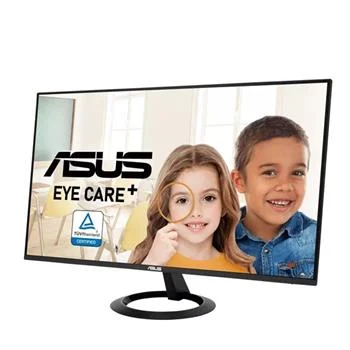 مانیتور 27 اینچ ایسوس مدل VZ27EHF