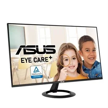 مانیتور 27 اینچ ایسوس مدل VZ27EHF