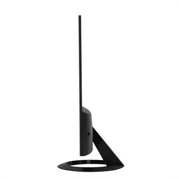 مانیتور 27 اینچ ایسوس مدل VZ27EHF
