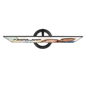 مانیتور 27 اینچ ایسوس مدل VZ27EHF