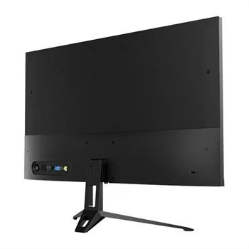مانیتور 27 اینچ ایکس ویژن XS2750H