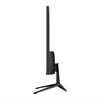 مانیتور 27 اینچ ایکس ویژن XS2750H