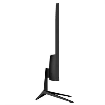 مانیتور 27 اینچ ایکس ویژن XS2750H