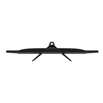 مانیتور 27 اینچ ایکس ویژن XS2750H