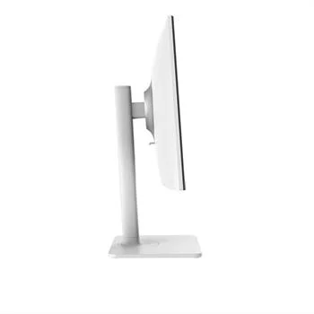 مانیتور 23.8 اینچ ام اس آی مدل MD2412PW