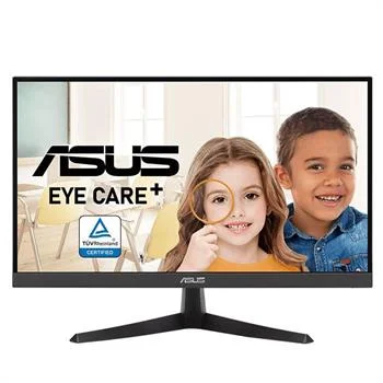 مانیتور 22 اینچ ایسوس مدل ASUS VY229HE