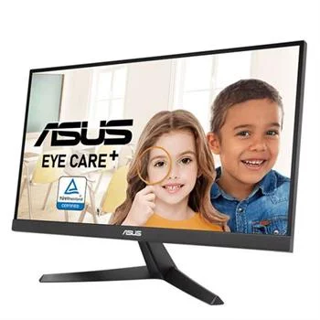 مانیتور 22 اینچ ایسوس مدل ASUS VY229HE